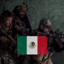 Escape from Tarkov México