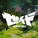 GenerationZ