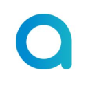 APEER Support's server icon