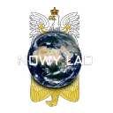 NOWY ŁAD: (tymczasowy podtytuł)