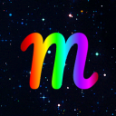 The Muffinized Network icon