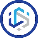 Inflatex Project