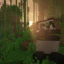 tobys hellhole of a server