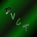 Divercity