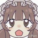 *‧+ ̊ sukyi"s apartment  🪞  Discord Server Icon