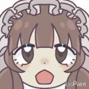 *‧₊˚ sukyi"s apartment 🪞 Discord Server Icon