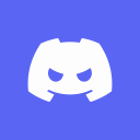 Dotcord Discord Server Icon – Education