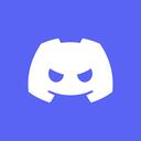 Dotcord icon