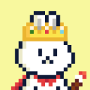 KlayRabbit icon