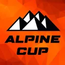 The Alpine Cup