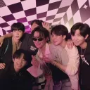 HOUSE OF ARMY