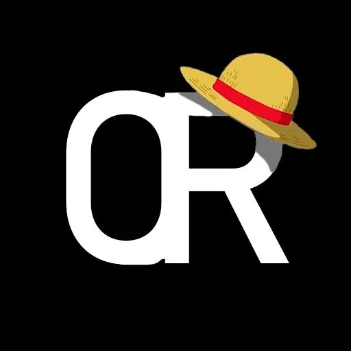 Online Roblox — мониторинг Discord сервера, статистика и рейтинг