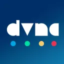 lab.davanac