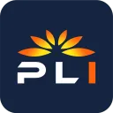 goplugin