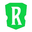 leorune.com