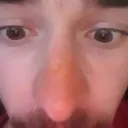 sinatraa's basement