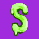 Sticky_Side_Up's server