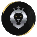 Lion Community