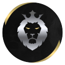 Discovery icon for Lion Community Discord server