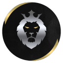 Discovery icon for Lion Community Discord server