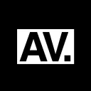 Augustus Visuals
