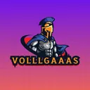 Volllgaaas