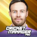 Cricket Manager Pro
