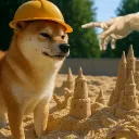 Elea Discord Server Icon