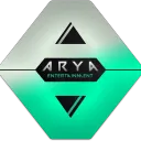Arya Entertainment