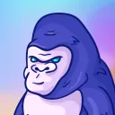 gorillAPEz