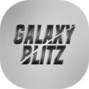 Galaxy Blitz Official Discord Server Icon