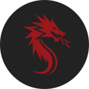 DRAGON CORP GAMES icon