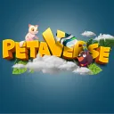 Petaverse