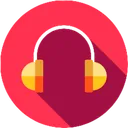 ITuneR Hub