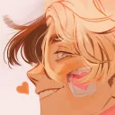 Vik's Before24 ˎˊ˗