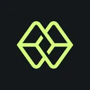 幣學院 🏦 Bshare Academy