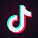 TikTok NSFW