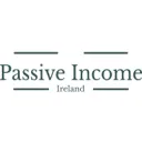Passive Income Ireland