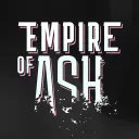 Empire of Ash