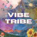 Vibe Tribe icon