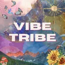 Vibe Tribe