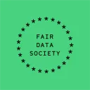 Fair Data Society