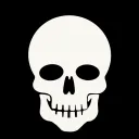 Skeletxn