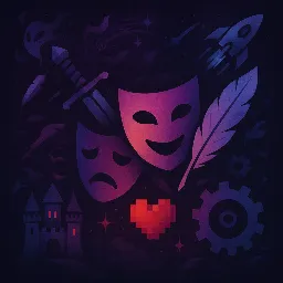 Сквад Варпи — мониторинг Discord сервера, статистика и рейтинг