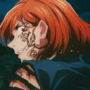 Nobara