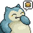  Laughter Pub  Discord Server Icon