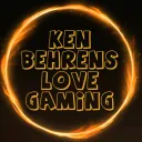 Canberra Gaming