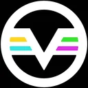 MrVolt's Robot Lounge