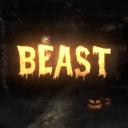 https://cdn.discordapp.com/icons/888363744072171580/91da21ab33b126bd748b3438b3631fc6.jpg?size=128