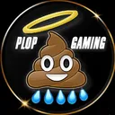 PLOP GAMING